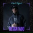 Israel Rapper feat. Pedro Phs
