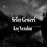 Sefer Geweri