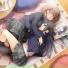 Junshi