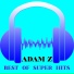 Adam Z