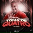 Mc Rennan, DJ JS MIX
