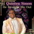 Quinten Simon feat. Jacqueline Bonner Calhoun