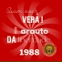 Mocidade Unida da Glória, Dudu da MUG
