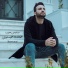 Abdelrahman Safwat