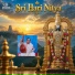 G Balakrishna Prasad