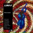 Luna Ocho, Joe Makholm