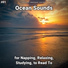 Ocean Currents, Nature Sounds, Ocean Sounds