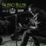 Valerio Billeri
