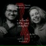 Beatriz Raposo, Alessandro Penezzi