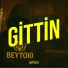 beyto10