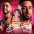 DJ JOTACE feat. MC Pipokinha, MC GUTO VGS, DJ DRK