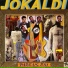 Jokaldi
