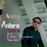 Afrizal