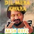 Aksh Royz