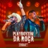 Fernando Souza e Matheus
