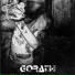 Gorath