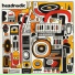 Headnodic