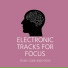 Electro House