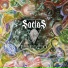 Saclas