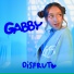 GABBY