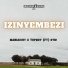 Maniac017, TOPBOY feat. 0710