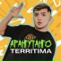 TERRITIMA