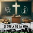 EL CUAS
