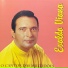 Evaldo Viana