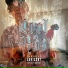 LilPlewBoy feat. NONONO