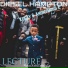 Diesel Hampton feat. Keezy, Anonymous E