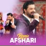Bashir Asem