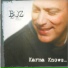 Boz