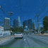 Chill Avenue