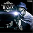 Hams
