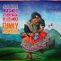 Jean Pierre Magnet, Serenata de Los Andes