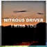 Nitrous Driver