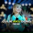 Fiko Ken