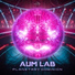 Aum Lab
