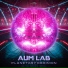 Aum Lab