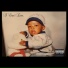 Ty Davis