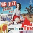 Mr. Oizo