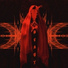 FEARMACHINE, Huntmane
