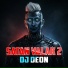 DJ DEON