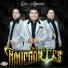 TRIO LOS NAVEGANTES