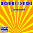 Dengbej Sebri