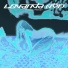 LOVANDA, SWEET
