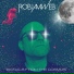 RobJamWeb