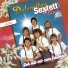 Dolomiten Sextett Lienz