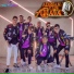 Adrián y Los Chava feat. Alejandro Veliz