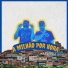 VANN MC feat. Wilker Meritocrata